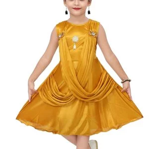Kids-wear-orange