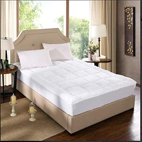 organic kapok mattress