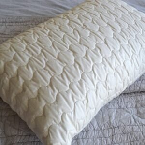 Pillows