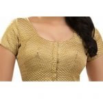 Katori Blouse1 Katori Blouse1