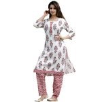 Kurti (14) Kurti (14)