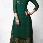 Kurti (15) Kurti (15)
