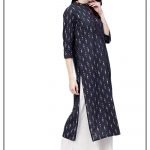 Kurti (17) Kurti (17)